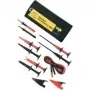 Fluke 3971252-282 Must