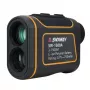 Laserkaugusmõõtja SNDWAY SW-1500A — ulatus 1500 m, mudel SW-1500A, käeshoitav kaugusmõõdik