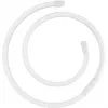 LED-riba DeepCool EA080 Universal 5V 0,4m 8mm 16mm
