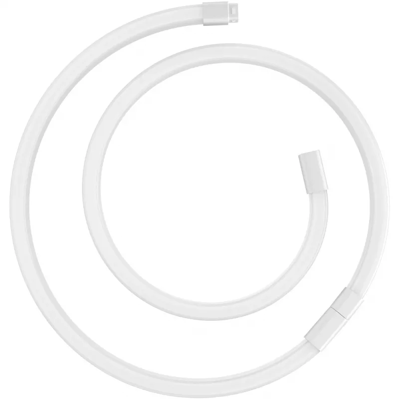 LED-riba DeepCool EA080 Universal 5V 0,4m 8mm 16mm