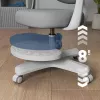 Pöörlev kontoritool mark adler Junior 4.6 Hall — kompaktne ergonoomiline töötool