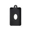 Väline kõvaketas Intenso 1TB USB 3.0 2.5-tolline Memory Play