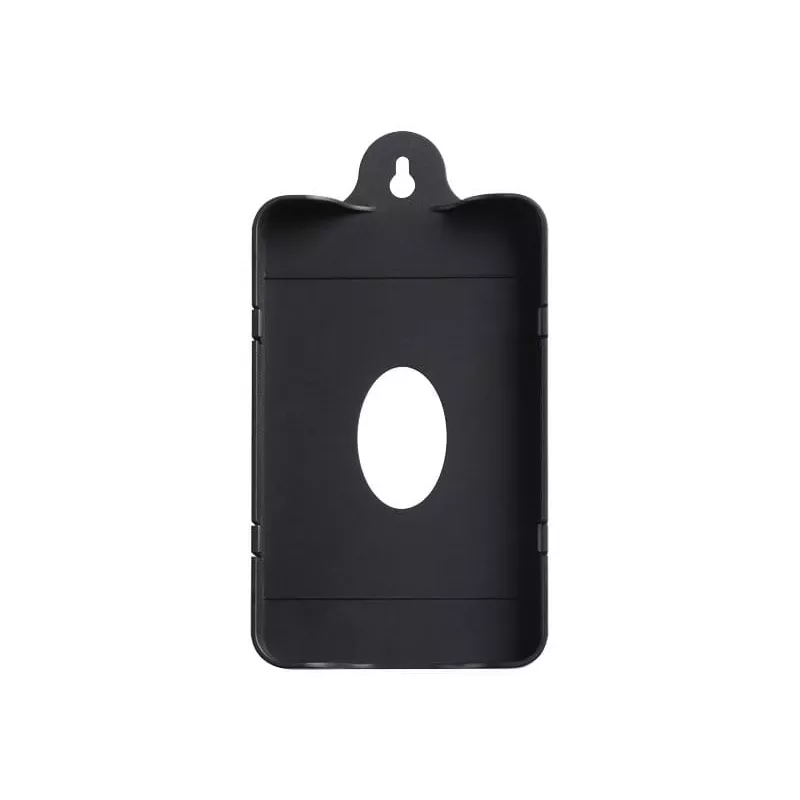 Väline kõvaketas Intenso 1TB USB 3.0 2.5-tolline Memory Play