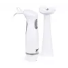 Hand blender LAFE BRK-004.2