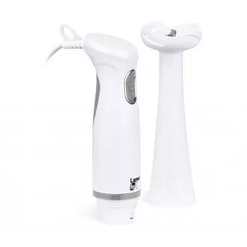 Hand blender LAFE BRK-004.2