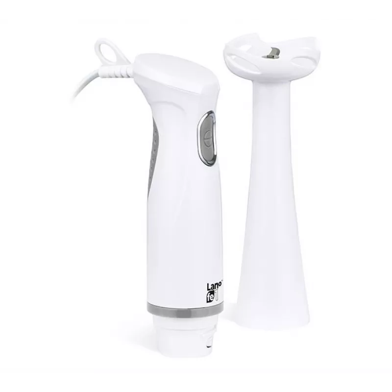 Hand blender LAFE BRK-004.2