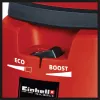Einhell 2347140 käsitolmuimeja 30 L must