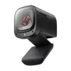 Veebikaamera Anker A3369011 2048 x 1080 pikslit USB must