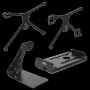 Ergonomic Solutions SPXF19005 mälumoodul must