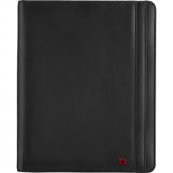 Portfooliokaust Wenger SwissGear Venture