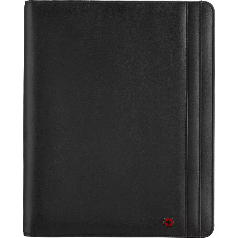 Portfooliokaust Wenger SwissGear Venture