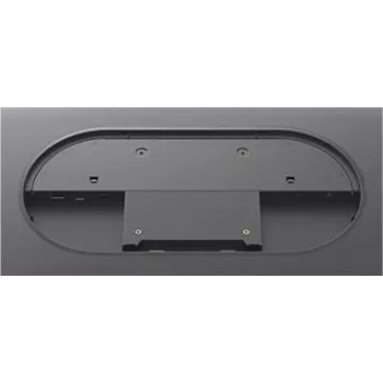MICROTOUCH 21.5 PCAP LAUAMONITOR, 1920 x 1080, 350 NITTI, 10 PUIDUTUSPUNKTI, PIMESTUSVASTANE, ALUSEGA, 1 x HDMI, 1 x USB A 3.1, 1 x USB-C (ALT DP), 4 x USB-C lisaseadmetele (M1-215DT-A1)