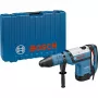 Bosch GBH 12-52 DV Professional 1700 W 220 p/min SDS Max