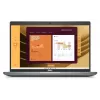 Dell N016L545014EMEA VP pooljuhtketas