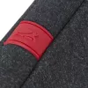 NB Sleeve Macbook 13/5123 Dark hall Rivacase