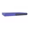 Extreme Networks ExtremeSwitching 5420F - lüliti - L3 - hallatav - 24 x Gigabit SFP + 4 x 1 Gigabit / 10 Gigabit SFP+ + 2 x SFP-DD (virnastatav)