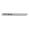 Sülearvuti Acer TravelMate P2 TMP215-75-G2-TCO — 15,6-tolline FHD IPS 300 nitti, Intel Core Ultra 5 125H, 16 GB muutmälu, 512 GB SSD, sõrmejäljelugeja, Windows 11 Pro, 3-aastane kohapealne teenindus