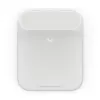 Automaatne lemmikloomasöötja Xiaomi Smart Pet Fountain 2 3 L jootur süsinikfilter plastik valge aku/DC 5 V 2 A 230×180×190 mm