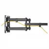 TV seinakinnitus SBOX PLB-1348-2 37–63-tollistele teleritele, kuni 60 kg, VESA 800x400