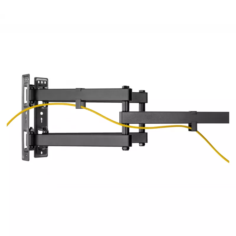 TV seinakinnitus SBOX PLB-1348-2 37–63-tollistele teleritele, kuni 60 kg, VESA 800x400
