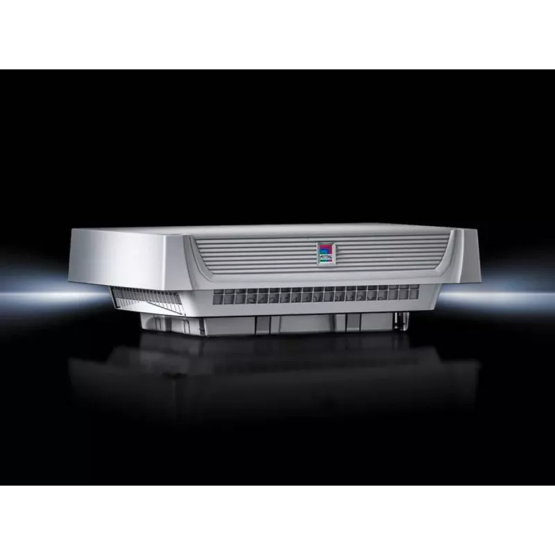 Ventilaatoripaneel Rittal SK 3139.100