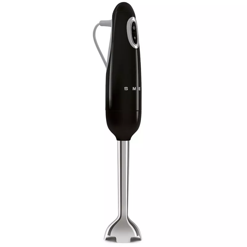 Smeg HBF11BLEU Must saumikser