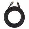HDMI-kaabel optiline 10 m