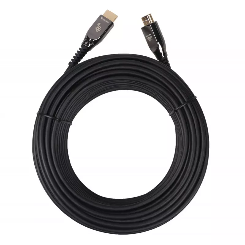 HDMI-kaabel optiline 10 m