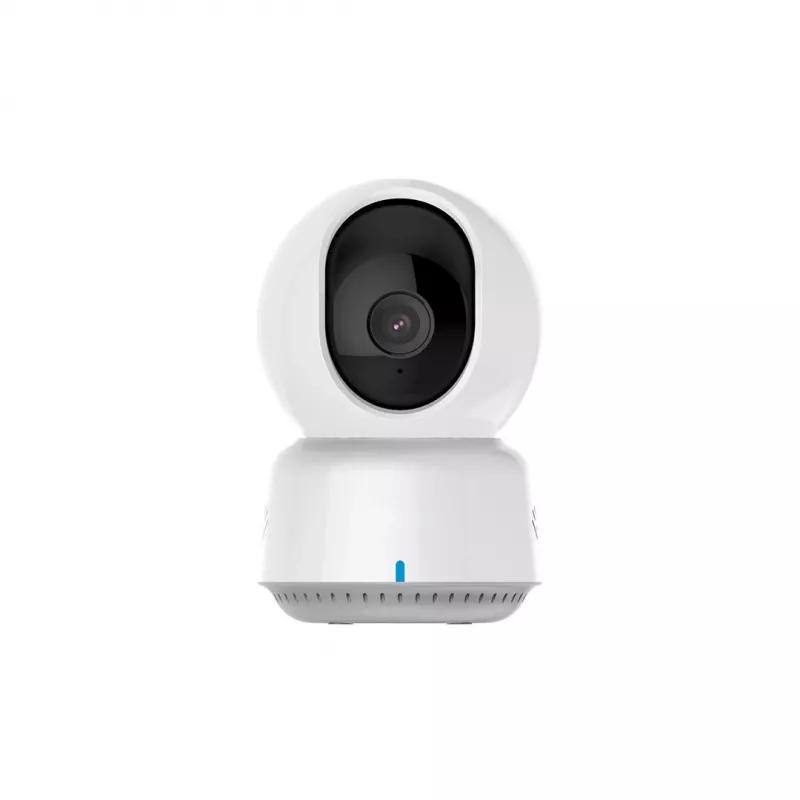 AQARA E1 Sfääriline IP turvakaamera 2K siseruumidesse (CH-C01E)