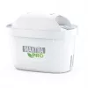 Vee filtri kassett BRITA BRITA1051767 MAXTRA tehnopolümeer 150 l 2 tk valge