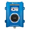 Victron Energy EV laadimisjaam