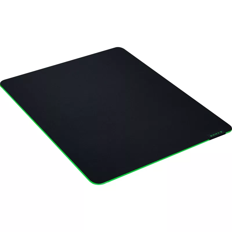 Hiirematt Razer Gigantus V2