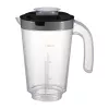 Noveen Sport Mix & Fit SB2000 X-LINE blender 0.8 L lauablender 500 W