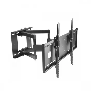 Tb Touch TB-63P Must