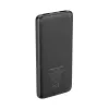 Kaasaskantav akupank Tellur TLL158481 10000mAh
