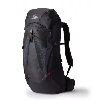 Seljakott Gregory Zulu 35L Rc Md/Lg V.Must