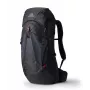 Seljakott Gregory Zulu 35L Rc Md/Lg V.Must