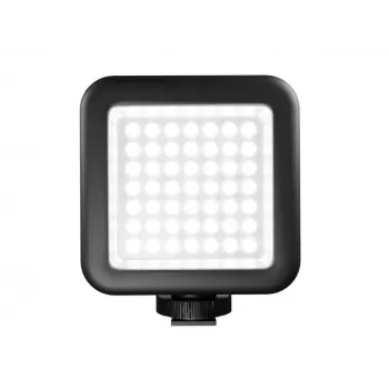 LED-valgusti NATEC Alfama 5.5 W