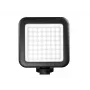 LED-valgusti NATEC Alfama 5.5 W