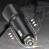 Kaasaskantav laadija MANTA MCC201T CARI PRO — MPN MCC201T