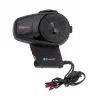 Peakomplekt Sena 10S-02