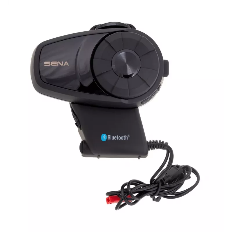 Peakomplekt Sena 10S-02