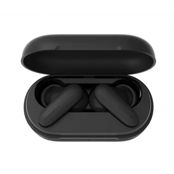 Kõrvaklapid Orsen T3 Bluetooth