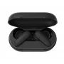 Kõrvaklapid Orsen T3 Bluetooth
