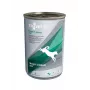 TROVET Kaalu- ja diabeediga WRD kanaga - märg koeratoit - 400 g