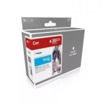 AS15402 ASTAR CAN. IPF500 CYA 130ml tsüaan (AS15402)
