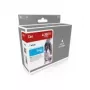 AS15402 ASTAR CAN. IPF500 CYA 130ml tsüaan (AS15402)