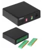 Alarm box DAHUA ARB1606 lauaalarmseade, must, töötemperatuur -10 kuni 55 °C