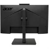 Monitor Acer Vero B7 B277 D6 27-tolline LCD 16:9