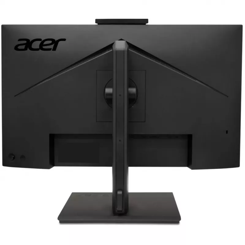Monitor Acer Vero B7 B277 D6 27-tolline LCD 16:9